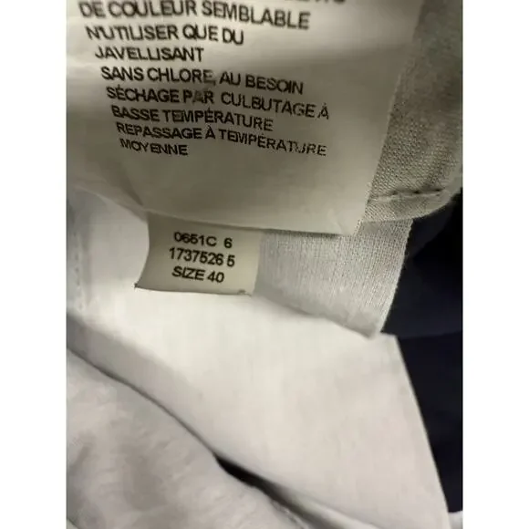 SOLD SOLD NOT FOR SALE - Picture 13 of 16
